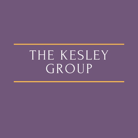 The Kesley Group